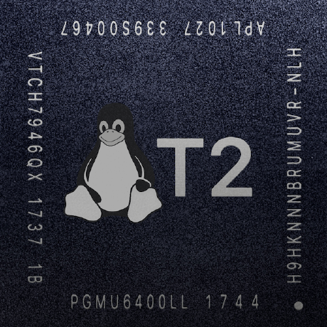 wiki.t2linux.org